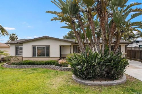 1108 Balour Dr, Encinitas, CA 92024-3912