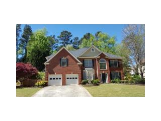 1540 Hawkins Cove Trl, Roswell, GA 30076-1297