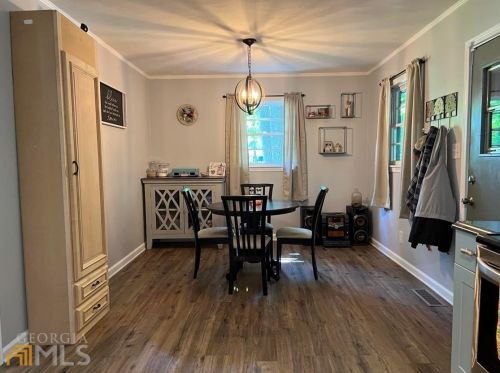 2647 Hi Roc Cir, Conyers GA  30012-0024 exterior