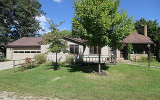 700 12th St, Wellman IA  exterior