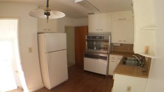 541 6th St, Ogden UT  84404-4306 exterior