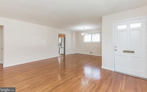 12508 Littleton St, Silver Spring MD  20906-4252 exterior