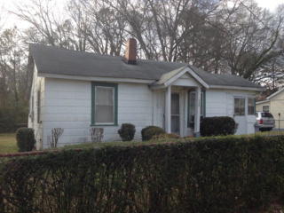 252 Colima Ave, Athens, GA 30606-3508