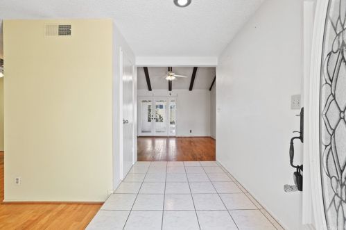 1919 Hock Ave, Placentia, CA 92870-2215