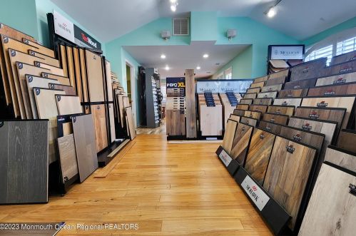 1800 Grand Central Ave, Lavallette NJ  08735-2130 exterior