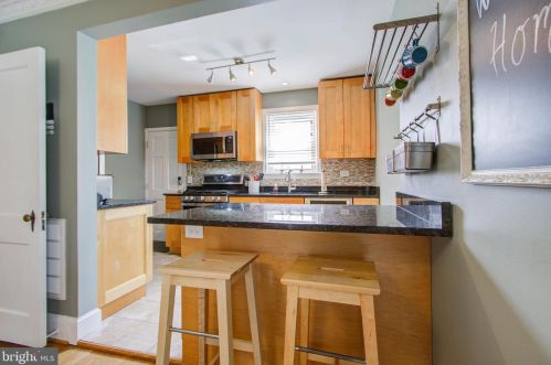 10009 Dallas Ave, Silver Spring MD 20901-2240 exterior