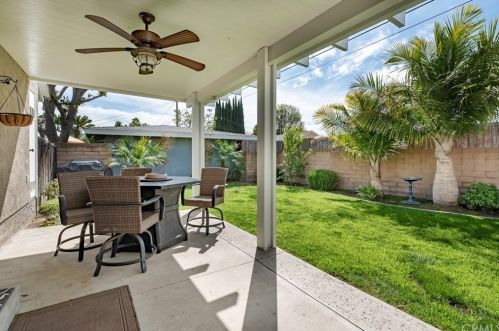 755 Janss St, Anaheim CA  92805-2569 exterior