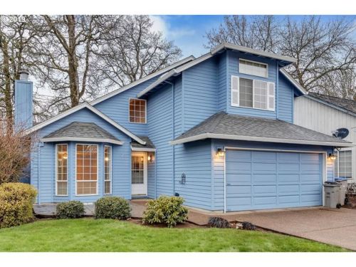 14830 Kenton Dr, Portland, OR 97224-7544