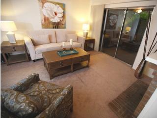 2530 Paragon Dr, Colorado Springs CO  80918-6914 exterior