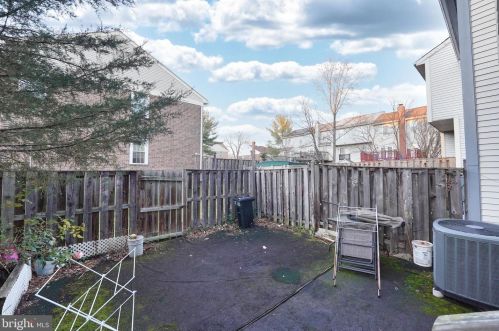 1900 Bronzegate Blvd, Silver Spring MD 20904-1957 exterior