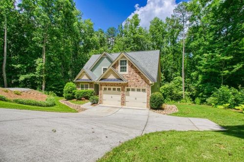 1440 Heritage Ct, Villa Rica, GA 30180-4078