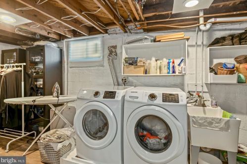 9126 Bradford Rd, Silver Spring MD 20901-4918 exterior