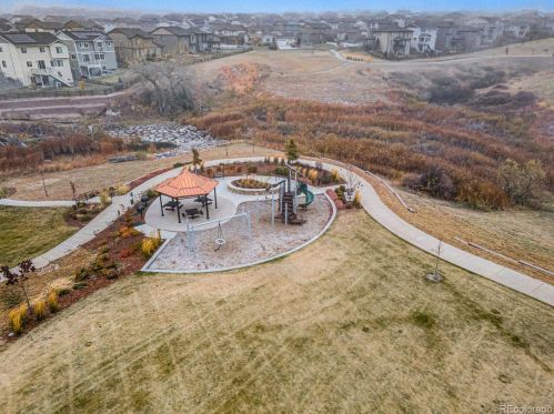 7351 Old Hammer Way, Aurora CO  80016-6115 exterior