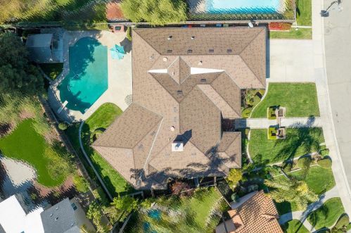 2011 Bristol Park Cir, Turlock, CA 95382-2987