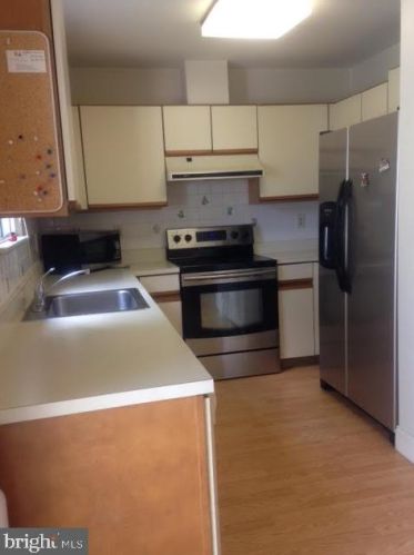 74 David Brearly Ct, Princeton NJ  08540-7657 exterior