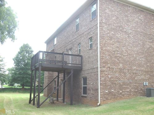 100 Shelton Dr, Mcdonough, GA 30252-3125