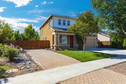 747 Windham Way, Chico, CA 95973-8290
