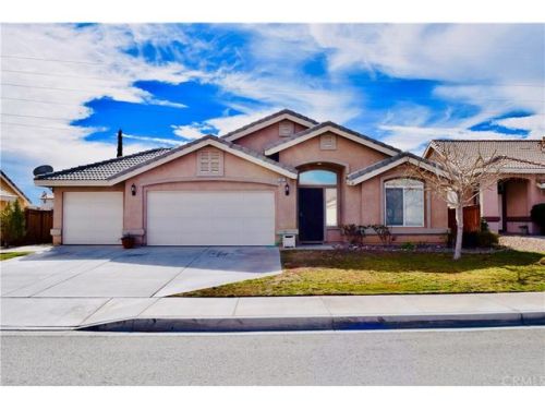 11611 English Ct, El Mirage, CA 92301-6162
