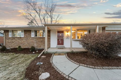 1035 Hemlock Way, Westminster CO  80020-1858 exterior