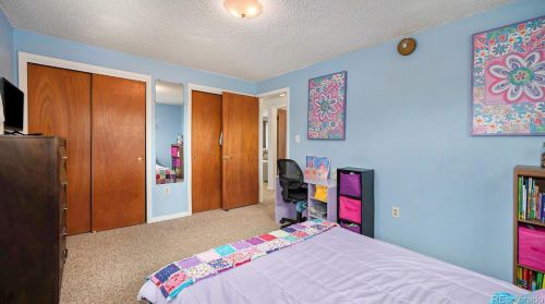 326 12th Ave, Denver CO  80204-3604 exterior