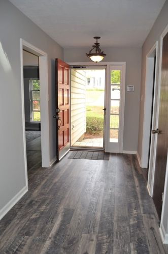 4208 Fairfield Cir, Evans GA  30809-3628 exterior