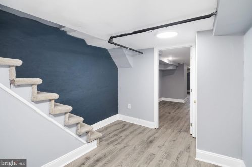 1320 61 St, Philadelphia PA 19151-3924 exterior