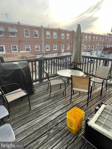 3120 Magee Ave, Philadelphia, PA 19149-2627