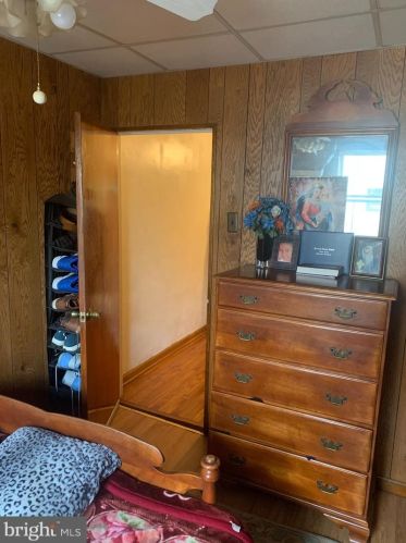 2649 12th St, Philadelphia PA  19133-1102 exterior