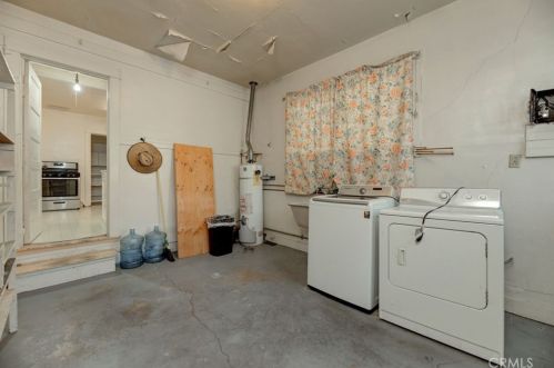 811 Maple St, Glendale CA  91205-1826 exterior