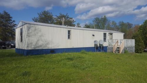 103 Circle Creek Rd, Penhook, VA 24137-1348
