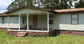 187 Jeremiah Dr, Georgetown, SC 29440-9043