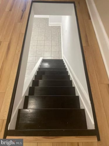 779 44 St, Philadelphia PA 19104-2939 exterior