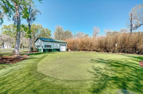 3602 Aspenwood Dr, Richmond TX 77406-7606 exterior