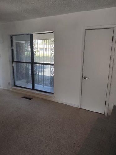 2428 Alloway Dr, Fort Worth TX  76119-2713 exterior