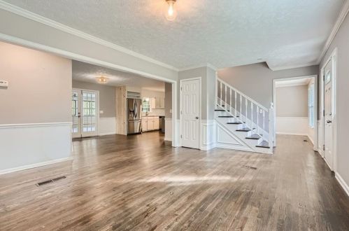 8953 Dornoch Cir, Winston GA  30187-1263 exterior
