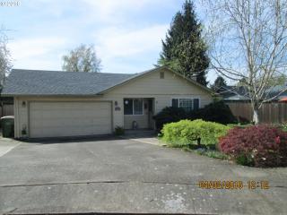 904 Pioneer Ln, Newberg, OR 97132-1248