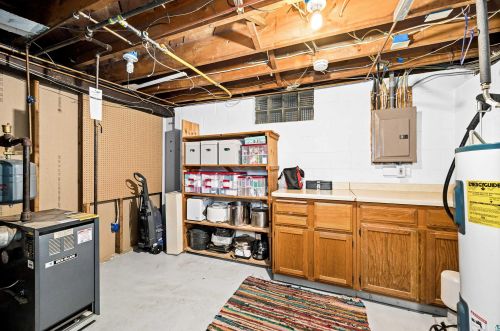 4630 Glenwood St, Duluth MN  55804-1264 exterior
