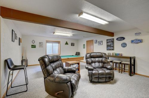 114 42nd Ave, Greeley CO  80634-1169 exterior