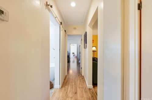 15251 Jenkins Dr, Whittier CA 90604-2352 exterior