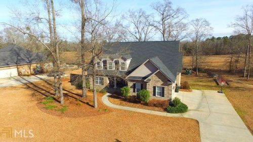 2025 Pin Oak Ter, Bonaire, GA 31005-3641