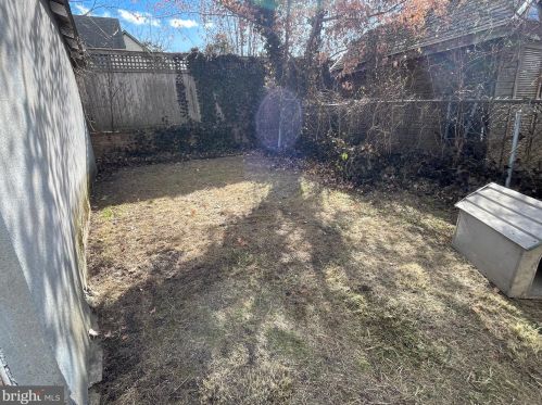 66 Leigh Ave, Princeton NJ  08542-3147 exterior