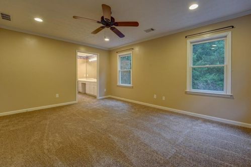 5301 Wendwood Rd, Conyers GA  30094-4839 exterior