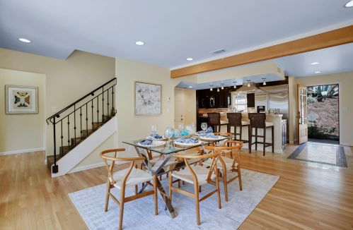 833 Cheltenham Rd, Santa Barbara, CA 93105-2206