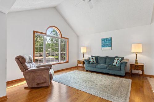 2225 Dahl Ave, Saint Paul MN  55119-5886 exterior
