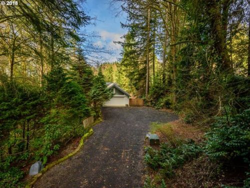 153 Haryu Rd, Longview, WA 98632-9613