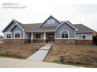 3903 Fowler Ln, Longmont, CO