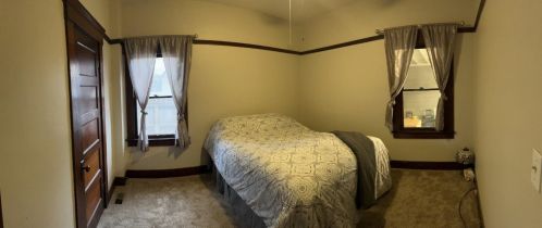 331 G St, Valley Home CA  95361-3911 exterior