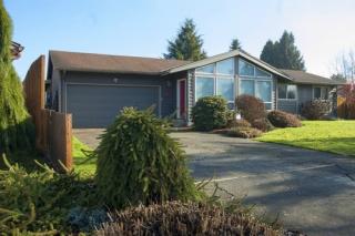 2418 Mulberry Ave, Longview, WA 98632-9444