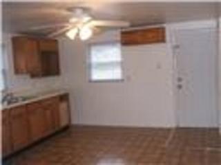 1200 Ames Ave, Dayton OH  45432-1503 exterior