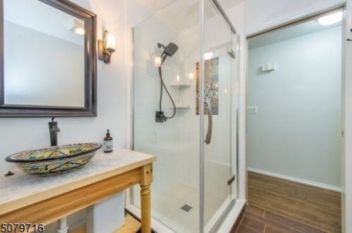 11 Hillcrest Dr, Dover NJ  07869-4513 exterior